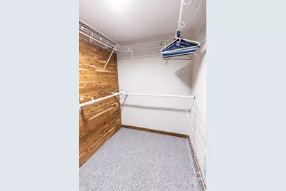 2220 139th Street, Blue Island, IL 60406 - Photo 25