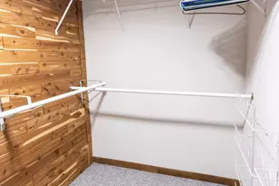 2220 139th St, Blue Island, IL 60406 - Photo 25