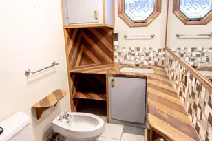 2220 139th St, Blue Island, IL 60406 - Photo 33