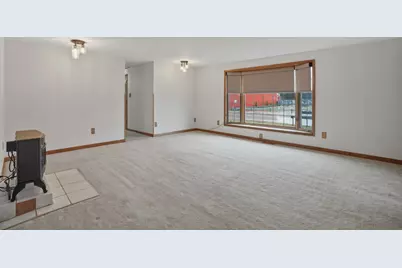 2220 139th Street, Blue Island, IL 60406 - Photo 11