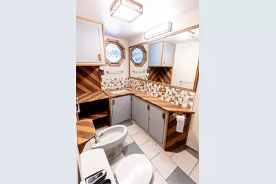 2220 139th Street, Blue Island, IL 60406 - Photo 23