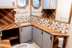 2220 139th St, Blue Island, IL 60406 - Photo 23