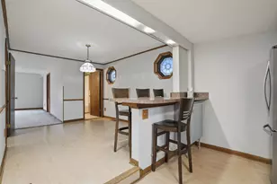 2220 139th St, Blue Island, IL 60406 - Photo 9