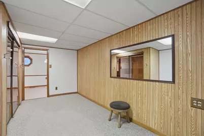 2220 139th Street, Blue Island, IL 60406 - Photo 27