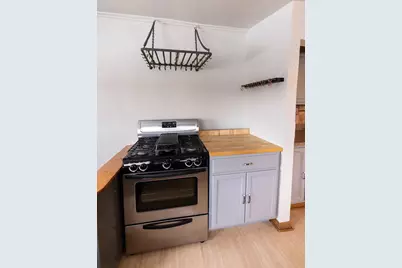 2220 139th Street, Blue Island, IL 60406 - Photo 23