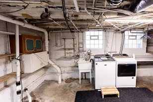 2220 139th St, Blue Island, IL 60406 - Photo 9