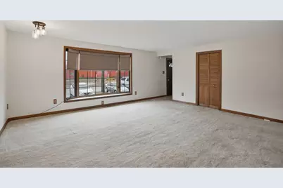 2220 139th Street, Blue Island, IL 60406 - Photo 13