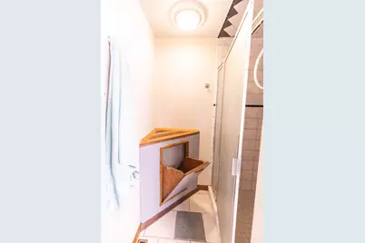 2220 139th Street, Blue Island, IL 60406 - Photo 43