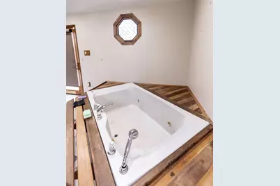 2220 139th Street, Blue Island, IL 60406 - Photo 39