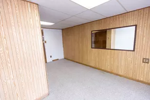 2220 139th St, Blue Island, IL 60406 - Photo 21