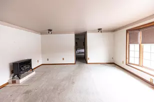 2220 139th St, Blue Island, IL 60406 - Photo 25