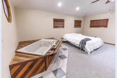 2220 139th Street, Blue Island, IL 60406 - Photo 37