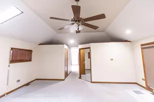 2220 139th St, Blue Island, IL 60406 - Photo 31