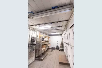 2220 139th Street, Blue Island, IL 60406 - Photo 35