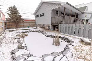 2220 139th St, Blue Island, IL 60406 - Photo 45