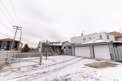 2220 139th Street, Blue Island, IL 60406 - Photo 41