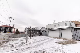 2220 139th St, Blue Island, IL 60406 - Photo 41