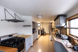 2220 139th St, Blue Island, IL 60406 - Photo 15