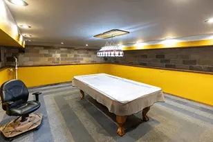 2220 139th St, Blue Island, IL 60406 - Photo 5