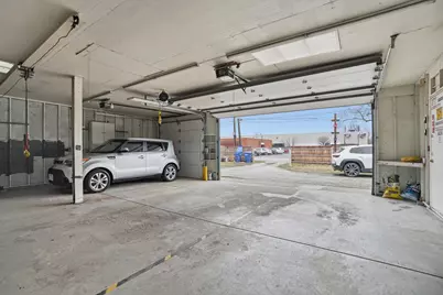 2220 139th Street, Blue Island, IL 60406 - Photo 39