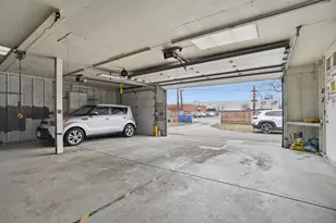 2220 139th St, Blue Island, IL 60406 - Photo 39