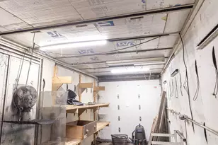 2220 139th St, Blue Island, IL 60406 - Photo 47