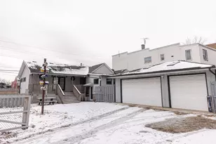 2220 139th St, Blue Island, IL 60406 - Photo 43