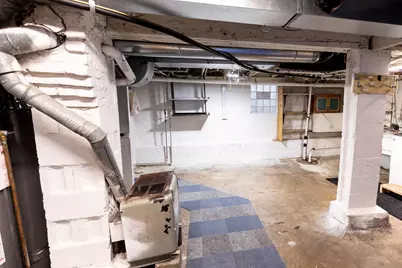 2220 139th Street, Blue Island, IL 60406 - Photo 13