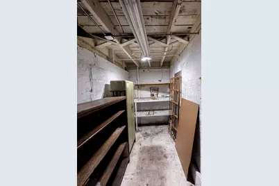 2220 139th Street, Blue Island, IL 60406 - Photo 7