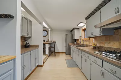 2220 139th Street, Blue Island, IL 60406 - Photo 7