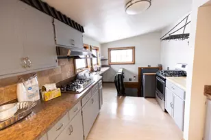 2220 139th St, Blue Island, IL 60406 - Photo 19