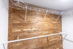 2220 139th St, Blue Island, IL 60406 - Photo 39