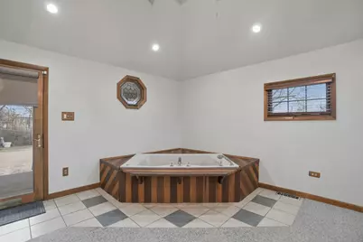 2220 139th Street, Blue Island, IL 60406 - Photo 17