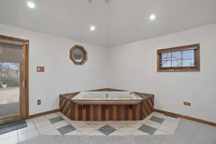 2220 139th St, Blue Island, IL 60406 - Photo 17