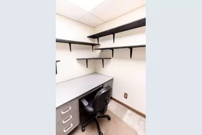 2220 139th Street, Blue Island, IL 60406 - Photo 47