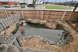 2220 139th St, Blue Island, IL 60406 - Photo 37