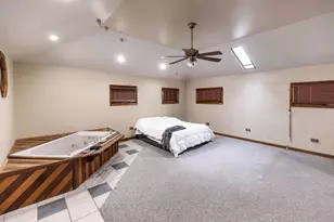 2220 139th St, Blue Island, IL 60406 - Photo 29