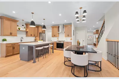 11317 1st Street, Mokena, IL 60448 - Photo 3