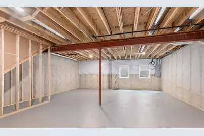 11317 1st Street, Mokena, IL 60448 - Photo 21