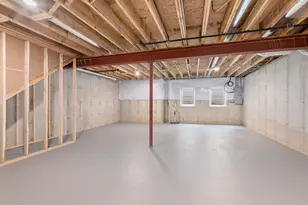 11317 1st St, Mokena, IL 60448 - Photo 21