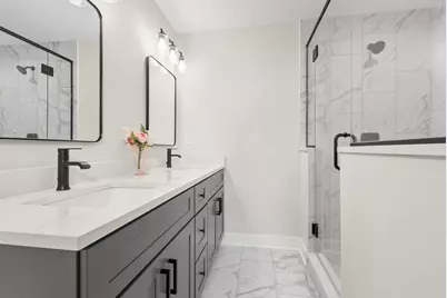 11317 1st Street, Mokena, IL 60448 - Photo 15