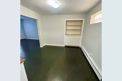 6235 N Mozart Street #1, Chicago, IL 60659 - Photo 3