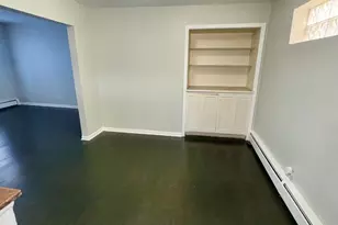 6235 N Mozart St, Chicago, IL 60659 - Photo 3