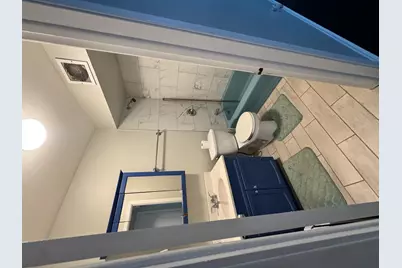 6235 N Mozart Street #1, Chicago, IL 60659 - Photo 5