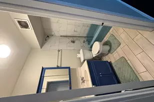 6235 N Mozart St, Chicago, IL 60659 - Photo 5