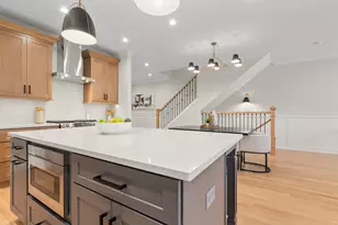 11319 1st St, Mokena, IL 60448 - Photo 7