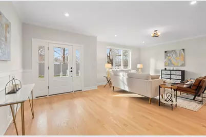 11319 1st Street, Mokena, IL 60448 - Photo 11