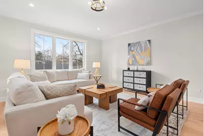 11319 1st Street, Mokena, IL 60448 - Photo 9