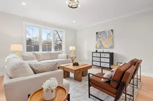 11319 1st St, Mokena, IL 60448 - Photo 9