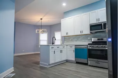 320 N Menard Avenue, Chicago, IL 60644 - Photo 11